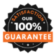 chattanooga gutter company with warranty
