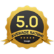 5-star-rated-gutter-company-chattanooga